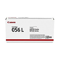 Canon Cartouche toner Canon 056 L noir