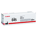 Canon Tonercartridge Canon 045 zwart