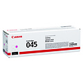 Canon Cartouche toner Canon 045 rouge