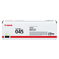 Canon Tonercartridge Canon 045 geel