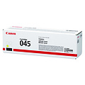 Canon Tonercartridge Canon 045 geel