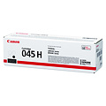 Canon Tonercartridge Canon 045H zwart HC