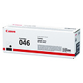 Canon Cartouche toner Canon 046 noir