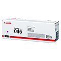 Canon Tonercartridge Canon 046 rood