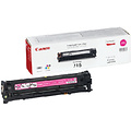 Canon Cartouche toner Canon 716 rouge