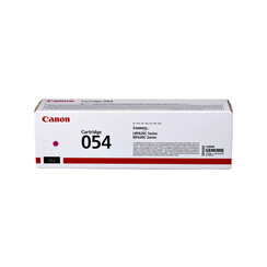 Tonercartridge Canon 054 rood