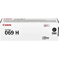 Canon Cartouche toner Canon 069H noir