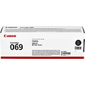 Canon Cartouche toner Canon 069 noir