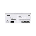 Canon Tonercartridge Canon T09 zwart