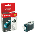 Canon Inktcartridge Canon BCI-3E zwart