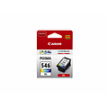 Canon Inktcartridge Canon CL-546XL kleur HC