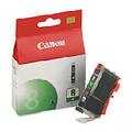 Canon Cartouche d’encre Canon CLI-8 vert