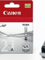 Canon Cartouche d’encre Canon CLI-521 gris