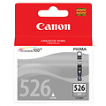 Canon Inktcartridge Canon CLI-526 grijs