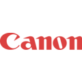 Canon Inktcartridge Canon CLI-551 zwart