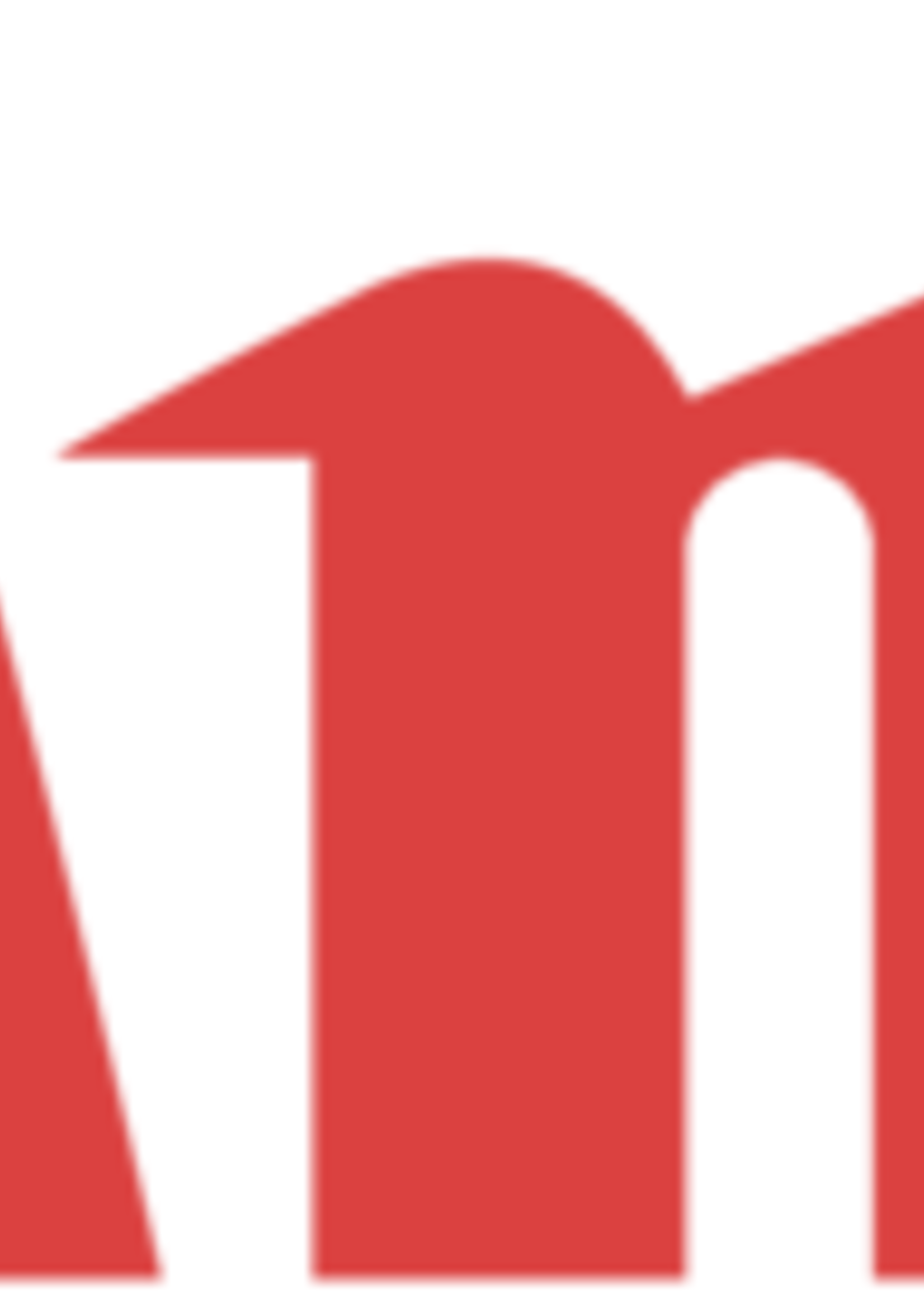 Canon Cartouche d’encre Canon CLI-551XL gris HC