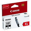 Canon Inktcartridge Canon CLI-581XL zwart HC