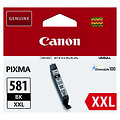 Canon Cartouche d’encre Canon CLI-581XXL noir EHC