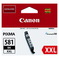 Canon Inktcartridge Canon CLI-581XXL zwart EHC