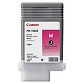 Canon Inktcartridge Canon PFI-104 foto rood