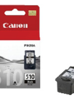 Canon Cartouche d’encre Canon PG-510 noir