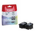 Canon Inktcartridge Canon PG-510 + CL-511 zwart + kleur