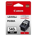 Canon Cartouche d’encre Canon PG-540L noir