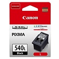 Canon Inktcartridge Canon PG-540L zwart