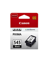 Canon Cartouche d’encre Canon PG-545 noir