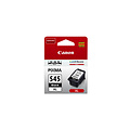 Canon Inktcartridge Canon PG-545XL zwart HC