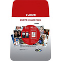 Canon Cartouche d'encre Canon PG-560XL CL-56XL Photo Value