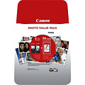 Canon Inktcartridge Canon PG-560XL CL-561XL photo value