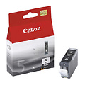 Canon Inktcartridge Canon PGI-5 zwart