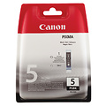Canon Cartouche d’encre Canon PGI-5 noir