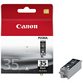 Canon Inktcartridge Canon PGI-35 zwart