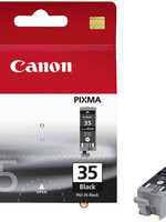 Canon Inktcartridge Canon PGI-35 zwart