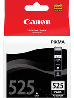 Canon Cartouche d’encre Canon PGI-525  noir