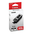 Canon Inkcartridge Canon PGI-555XXL zwart HHC