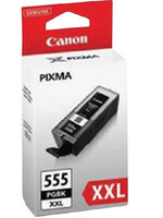 Canon Cartouche d’encre Canon PGI-555 XXL noir HHC