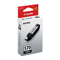 Canon Inktcartridge Canon PGI-570 zwart