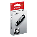 Canon Inktcartridge Canon PGI-570 zwart