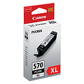 Canon Cartouche d’encre Canon PGI-570 XL noir