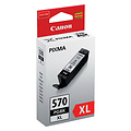 Canon Inktcartridge Canon PGI-570XL zwart HC