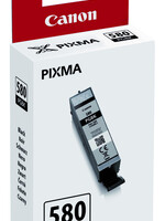 Canon Cartouche d’encre Canon PGI-580 noir