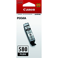 Canon Cartouche d’encre Canon PGI-580 noir