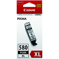 Canon Cartouche d’encre Canon PGI-580XL noir HC