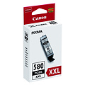 Canon Cartouche d’encre Canon PGI-580XXL noir EHC
