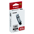 Canon Inktcartridge Canon PGI-580XXL zwart EHC