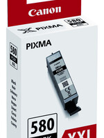 Canon Cartouche d’encre Canon PGI-580XXL noir EHC