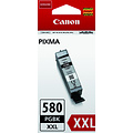 Canon Cartouche d’encre Canon PGI-580XXL noir EHC